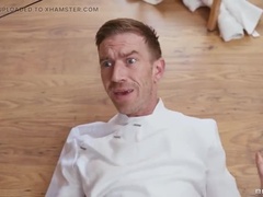 Verga grande, Tetas grandes, Mamada, Corridas, Pajear, Hd, Masaje, Trio