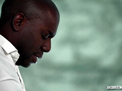 18, お尻, デカチン, 黒人, 茶髪の, 巨乳な, 毛深い, オッパイの