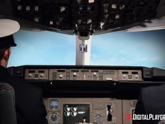 Большая жопа, Большой член, Черные, Член, Собачьи, На природе, Киски, Короткая стрижка