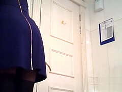 Cul, Plantureuse, Queue, Femelle, Mère que j'aimerais baiser, Orgasme, Pisser, Chatte