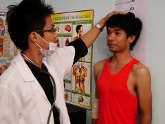 Enthousiasteling, Pijpbeurt, Gapende, Hd, Masturbatie, Speelgoed, Uniformpje, Bekijker