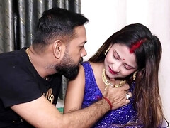 Grote mammen, Pijpbeurt, Bruinharig, Handbeurt, Indisch