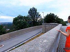 Tchèque, Papa, En levrette, Hard, Hd, Argent, Réalité, Adolescente