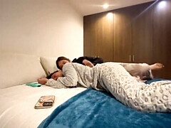 Любители, Анальный секс, Женщины, Подружка, Хд, Латиноамериканки, Оргазм, Киски