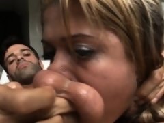 Блондинки, Минет, Секс без цензуры, Хд, На природе, От первого лица