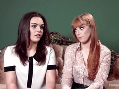 素人, 緊縛, デカ尻, グループ, 熟年, 淫乱熟女, 赤毛, オッパイの