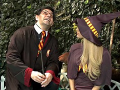 Schönheit, Grosser schwanz, Grosse titten, Spermaladung, Aufs gesicht abspritzen, Gruppe, Milf, Orgie