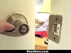 Спальня, Большие сиськи, Парочка, Собачьи, Хд, От первого лица, Кричащие, Глотающие