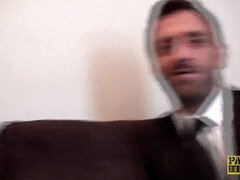 Жопа, Постарше, Европейки, Толстые, Фетиш, Секс без цензуры, Зрелые, Рыжие