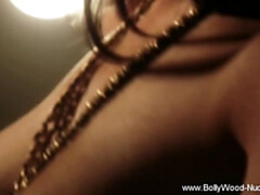 Aziatisch, Bruinharig, Oudere vrouw, Erotisch, Hd, Naakt, Naakt, Alleen