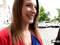 Grosse titten, Erotisch, Massage