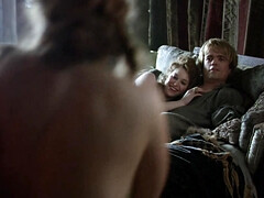 美人, フェラチオ, カワイイ, Hd, 天然, 乳首, オーガズム, オマンコ