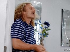 Минет, Пухленькие, Глубокая глотка, Член, Латиноамериканки, Милф, Киски