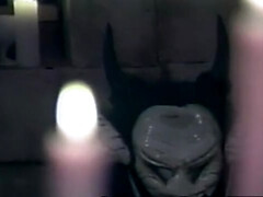 ブロンド, オナニー, ヴィンテージ