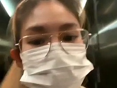 Verga grande, Europeo, Corridas faciales, Interracial, Montar, Tatuaje, Tailandés, Tetas