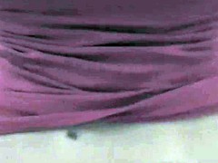 Kimmy Granger Finally Gets Her Fantasy