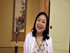 Tante, Gros seins, Éjaculation interne, Hard, Femme au foyer, Japonaise, Mature, Mère que j'aimerais baiser