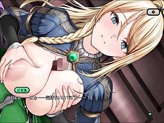 Gros seins, Éjaculation interne, Japonaise, Nénés