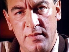 Anal, Blonde, Brunette brune, Hard, Hd, Italienne, Lingerie, De plein air