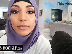 Arsch, Kehlenfick, Hundestellung, Kleid, Reiten, Rasiert, Dürr, Taboo