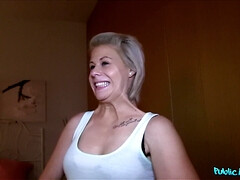 Любители, Минет, Ласковые ручки, На природе, От первого лица, На публике, Короткая стрижка