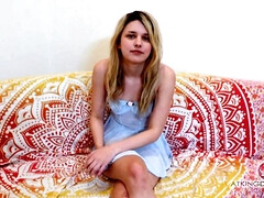 Жопа, Сумасшедшие, Пальцем, Киски, Развязные, Соло, Сиськи, Влажная