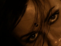 Asiático, Erótico, Hd, Indio, Sexo soft, Tetas