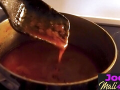 Любители, Азиатки, Брюнетки, Грудастые, Секс без цензуры, Хд, Крошечные, Киски