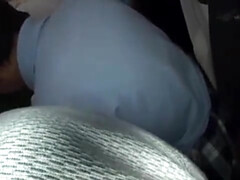 Asiatique, Beauté, Sucer une bite, Plantureuse, Classique, Queue, Japonaise, Mamelons