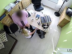 ブロンド, エロ熟女, なめる, オナニー, 淫乱熟女, 母, オマンコ, 義母