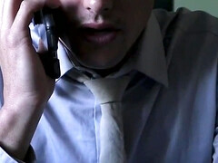 Blonde, Sucer une bite, Homme nu et filles habillées, Mignonne, Hard, Hd, Rugueux, Nénés