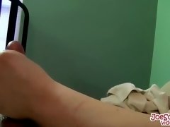 素人, デカチン, 黒人, ゲイ, Hd, 異人種間, フェラする, 三人