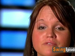 Amateur, Manoseada, Hd, Orgía, Al aire libre, Fiesta, Realidad, Intercambio de parejas