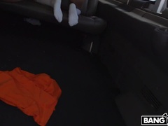 18, 素人, 茶髪の, バス, 手コキする, ハードコア, Hd, ラティーナ