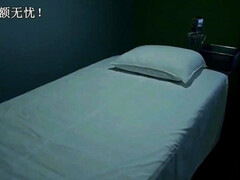 Amateur, Asiatique, Gros seins, Sucer une bite, Fétiche, Hôtel, Mère que j'aimerais baiser, Espagnole