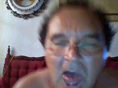 Homosexuelle, Branlette thaïlandaise, Espagnole, Voyeur