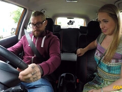 Amateur, Sucer une bite, De plein air