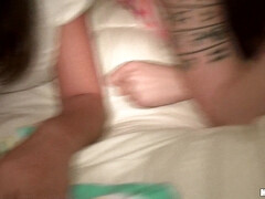 Grote kont, Pijpbeurt, Bruinharig, Lul, Hondjeshouding, Hardcore, Natuurlijke tieten, Feest