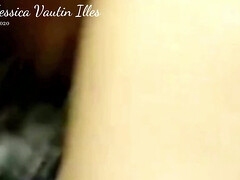 素人, デカ尻, デカパイ, チン, ハードコア, 自家製, 淫乱熟女, ティーン