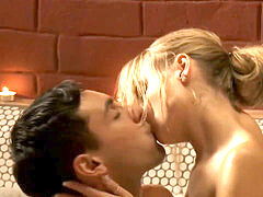 Минет, Брюнетки, Постарше, Черненькие, Индианки, Милф, Мамочка, Молоденькие