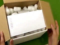 Amateur, Hard, Femme au foyer, Japonaise, Maman, Chevaucher, Jouets, Vibromasseur