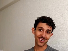 素人, デカチン, フェラチオ, ハードコア, Hd, 異人種間, メキシコ人, ラフ