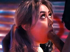 Анальный секс, Брюнетки, Группа, Хд, Лизание, Оргии, Киски, Сосущие