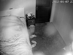 Amateur, Asiatique, Cul, Fille, Hard, Fait maison, Adolescente