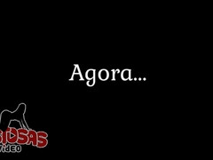 Kont, Lieveling, Sperma, Hardcore, Latijnse vrouw, Kut duiken, Tiener, Tieten likken