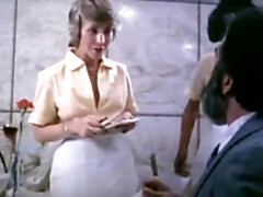 Mamada, Ébano, Europeo, Corridas faciales, Pajear, Masturbación, Madres para coger, Orgía