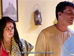 Amateur, Asiático, Culo grande, Tetas grandes, Morena, Sexo duro, Indio, Madres para coger