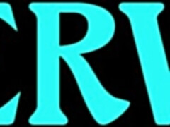 Большие сиськи, Блондинки, Член, Секс без цензуры, Мужья, Милф, Реалити, Мачеха