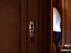 Anal, Gros cul, Gros seins, Brunette brune, Hd, Mère que j'aimerais baiser, Plan cul à trois