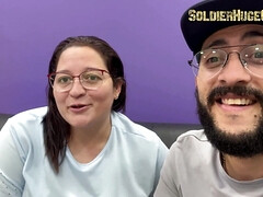 Amoral mature whore unbelievable adult movie